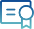 LEED Icon